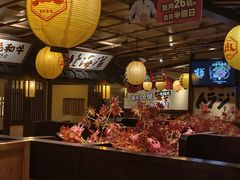 -牛家酒场(7mall店)