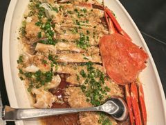 -钱塘宴(东站西子国际店)