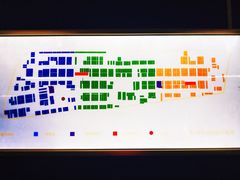 -龙湖天街-停车场