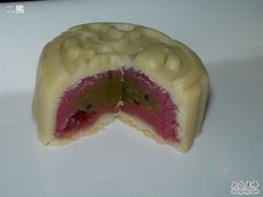 DSCN4664-星巴克臻选(北京银泰店)