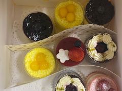 -COVA(环贸iapm店)