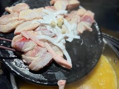 -凤园椰珍·臻品椰子鸡(保利时光里店)
