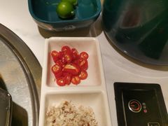 -润泽园椰子鸡(汇一城店)