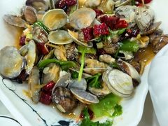 -威海渔村(黄兴路店)