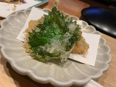-鮨·玄海