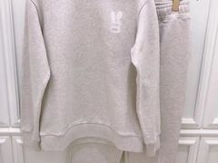 -伊势丹(现代城店)