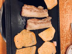 -香猪坊(五道口店)