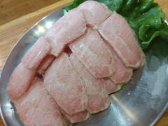 -江源道(龙源小区店)