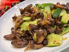 -鱼市酒店(威海水产批发市场店)