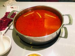 -俏牛哥鲜牛肉牛肆馆(重庆天地店)