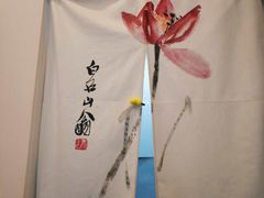 -听雨小筑茶舍(观音桥·龙湖新壹街店)