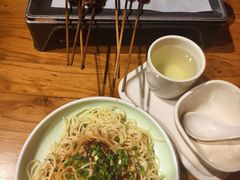 -管氏翅吧(国展店)