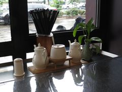 -钱万兴(塔园路店)