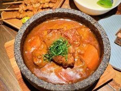 -山杏yama-katsu·吉列炸物