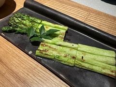 -本源食集 日式烧肉·炉端烧(东海缤纷店)