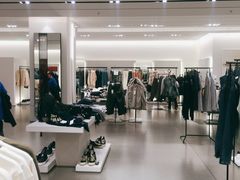 -ZARA(大悦城店)
