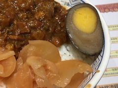 -吉野家(567漫天地店)