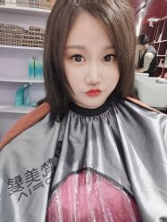 -卓梵美发·精品Salon