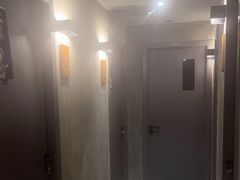 -施奈儿.洗头頭療.按摩SPA.采耳(上梅林店)