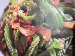 -鼎好家常菜(天桥店)