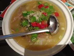 -羽鸽集·乳鸽专门店·地道顺德菜(岭南站店)