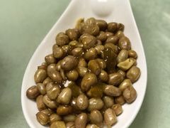 醋花生-富临轩私房菜(集庆门大街店)
