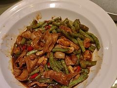 -刘胖子家常菜·蹄花焖藕(兴业店)