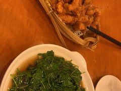 -牧羊餐厅