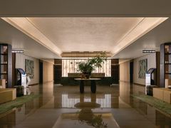 -珠海棕泉水疗酒店(拱北口岸高铁站店)