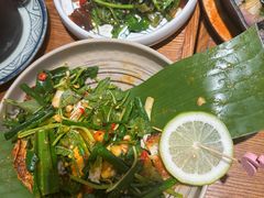 -云海肴·汽锅鸡·云南代表菜(丁香国际店)