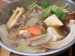-吉野家(深圳水贝分店)