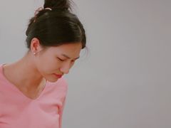 -汉艺唐风茶艺培训(联发华美空间店)