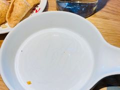 -刀叉遇上筷子中西融合餐厅(南开店)