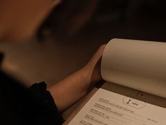 -Nirvana Cafe&Bar(北仓文创街区店)