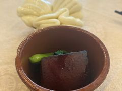-楼外楼(西湖景区孤山路店)