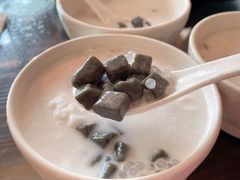 -129老爸茶丨清补凉