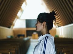 -美丽洲堂