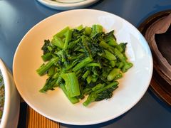 -一坐一忘云南菜(嘉里中心店)