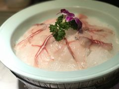 -蕃茄述·好汤自然来(江汉路店)
