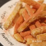 泉州探店‖工业风拍照打卡