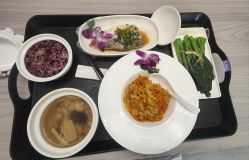 -宝生月子中心·私家园林式(龙华观澜店)