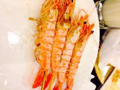 大渔铁板烧(蛇口店)-大渔铁板烧(蛇口店)