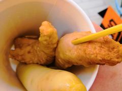 -全家便利店(鑫竹苑店)