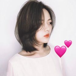 点击看大图 -IN HAIR艺术+造型