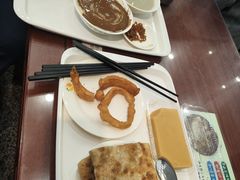 -护国寺小吃(地安门店)