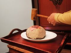 -杭州君悦酒店·湖滨28中餐厅
