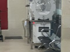 -瑞派天使宠物医院·神经外科·骨科·核磁CT(洛川中路店)