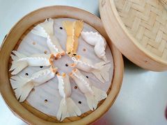 -上海申伦职业技能培训中心