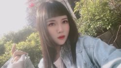 -可可丽舍