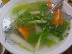 -伊兰麒兰馨园·川菜·清真馆(339电视塔店)